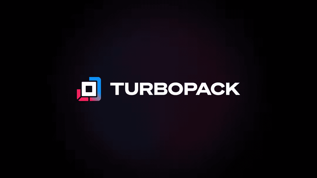 Windows + Docker 환경에서 Next.js의 Turbopack이 동작하지 않는다?
